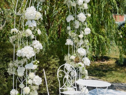 DECORATIUNI SALA 280