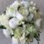 BUCHET DE MIREASA 60