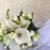 BUCHET DE MIREASA 58