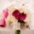 BUCHET DE MIREASA 56