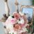 BUCHET DE MIREASA 31