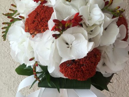 LUMANARE DE BOTEZ 38