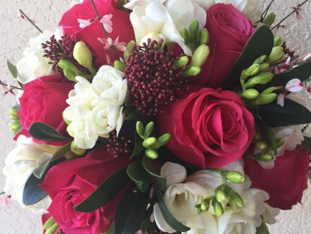 LUMANARE DE BOTEZ 39