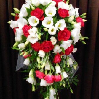 LUMANARE DE BOTEZ 42