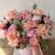 ARANJAMENT FLORAL 39