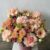 ARANJAMENT FLORAL 38