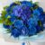 BUCHET DE FLORI 62
