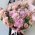 BUCHET DE FLORI 60