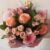BUCHET DE FLORI 64